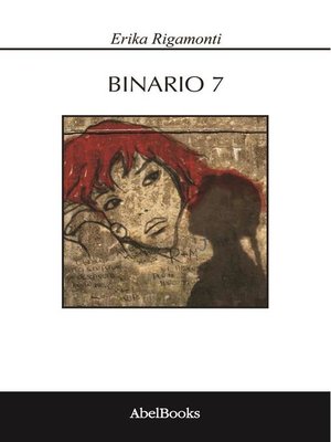 cover image of Binario 7